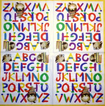 039 Schule - 3-lagig